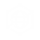 專(zhuān)屬店鋪覆蓋城市